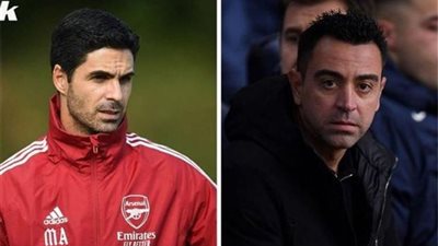 تقارير: أرسنال يتفوق على برشلونة في صفقة نجم بلجيكا الشاب