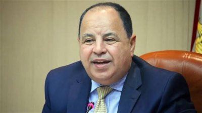 تفاصيل لقاء وزير المالية والرئيس التنفيذي للمؤسسة الإسلامية لتأمين الاستثمار وائتمان الصادرات