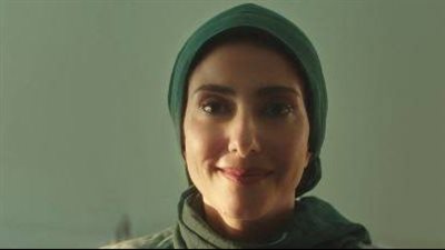 الجمهور يشيد بأداء حنان مطاوع بعد الحلقة الأولى من «صوت وصورة»: بتعمل عظمة (صور)