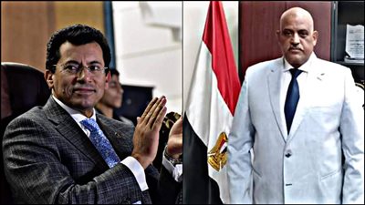 تحت شعار بناء جيل.. انطلاق المؤتمر الوطنى الثانى للنشء بالقاهرة فى 