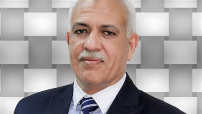 رابط الاستعلام عن النتيجة.. 4 شروط لإتمام القبول بالمرحلة الثانية لرياض الاطفال