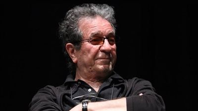 حصل على جوائز عالمية.. تفاصيل ذبح مخرج شهير بمنزله وقتل زوجته 