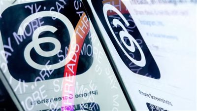 تعديلات جوهرية في تطبيق ثريد الجديد 