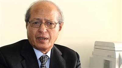 دبلوماسي سابق يكشف لـ«النبأ»: مصير القضية الفلسطينية بعد إهانة الجيش الذي لا يقهر