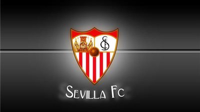 إشبيلية يضع منبوذ اليونايتد ضمن حساباته فى يناير