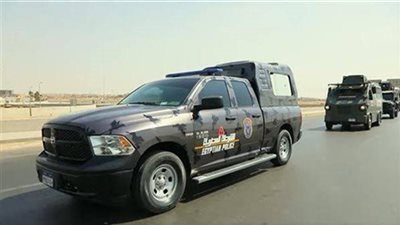 تفاصيل إصابة شاب فى مشاجرة طاحنة بمنطقة الكرور بأسوان