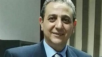 سقوط ربة منزل أستأجرت سيارة وباعتها لموظف بأوراق مزورة بالمقطم