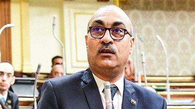 سؤال برلمانى بشأن تعيين المعلمين.. ووزير المالية يرد