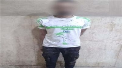 قصة استدراج مسن من القاهرة الجديدة وقتله خنقًا بالقليوبية لسبب صادم