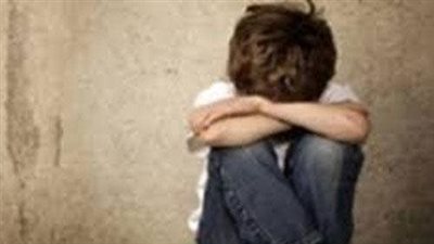 جنايات بنها تصدر حكمها بشأن المتهم بهتك عرض طفل بالقليوبية 