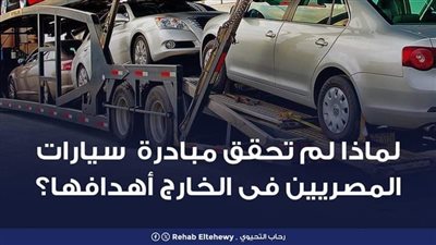 «مقام لحقوق الانسان» تنتقد تصديق مجلس النواب على تشريعات الحكومة دون دراستها
