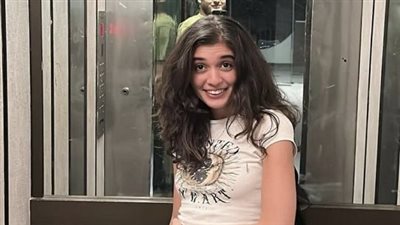 صاحبة كوبليه 