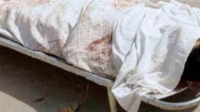 تفاصيل مقتل عامل وإصابة آخر فى مشاجرة مسلحة بالمنيا 