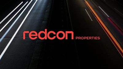 ريدكون للمراكز التجارية والإدارية تغير علامتها التجارية لـ 