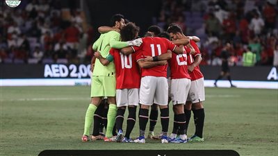 عامر حسين: إقامة مباراة مصر وسيراليون في المغرب