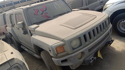 موعد مزاد لبيع سيارات تابعة لجمارك بورسعيد وسفاجا