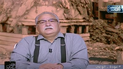 تغريدته مش هتحرر غزة.. إبراهيم عيسى: محمد صلاح يتعرض لحملة شرسة من التيار الإسلامي