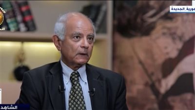 مساعد وزير الخارجية الأسبق: أزمة غزة تسببت في نزاعات إقليمية خطيرة