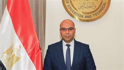 «التعليم» ترد على شكاوى غير المقبولين في مسابقة الـ30 ألف معلم.. فيديو