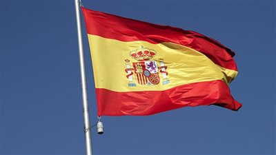 مئات الآلاف يتظاهرون في إسبانيا اليوم للمطالبة بوقف الإبادة في غزة