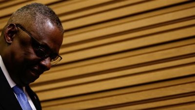 البنتاجون: أوستن يشدد على سلامة المدنيين في مكالمة مع وزير الدفاع الإسرائيلي