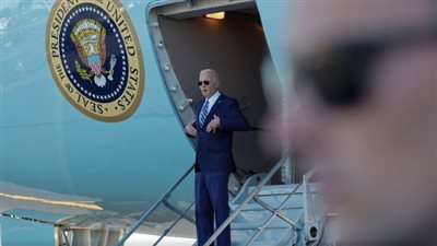 بلينكن: بايدن سيزور إسرائيل الأربعاء