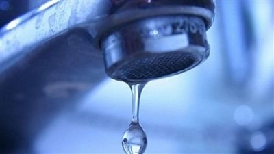 قطع المياه بشكل كامل في محافظة السويس.. لهذا السبب
