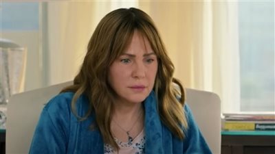 شيرين رضا عن أحداث فلسطين: جريمة ضد الإنسانية والعالم قاعد بيتفرج