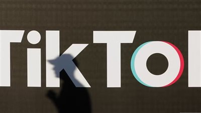 تيك توك يتفاعل مع عدوان إسرائيل على غزة بإنشاء مركز قيادة للمنشورات