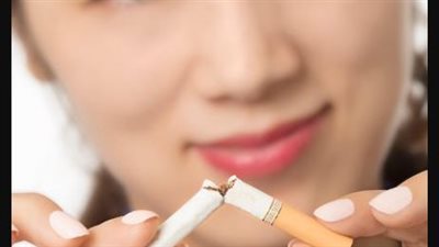 4 أعراض لمرض السرطان الحلقي يجب عليك التأكد منها