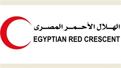 الهلال الأحمر المصري يعلن 10 طرق للتبرع لإغاثة أهل غزة