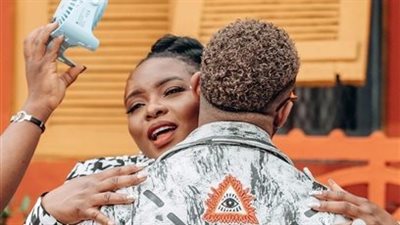  بجاكيت Gucci.. محمد رمضان يثير الجدل ويرتدي شعار الماسونية