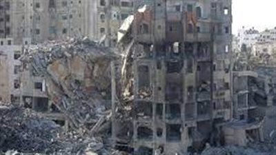 مُستوطنون إسرائيليون يقتحمون المسجد الأقصى بحماية شرطة الاحتلال