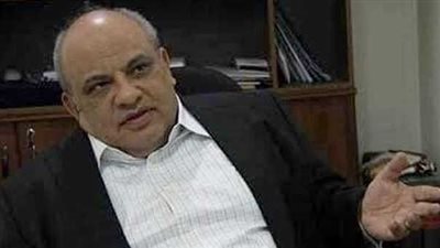 خليفة يكشف خطة الاسكواش لحصد الميداليات فى الاولمبياد وحماية اللاعبين من التجنيس