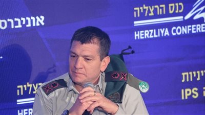 رئيس شعبة الاستخبارات الإسرائيلية يعترف بفشله في التحذير من عملية طوفان الأقصى