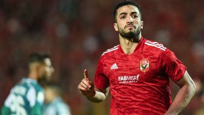 كفى صمتا وخوفا.. رسالة قوية من محمد عبدالمنعم بعد قصف المستشفى المعمداني