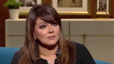 هالة صدقي عن قصف مستشفى المعمداني بغزة: مفيش أقذر من كده 