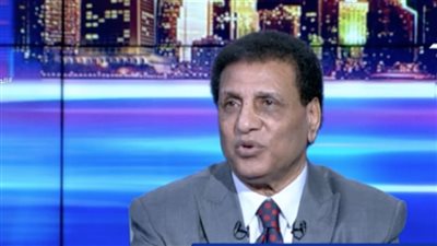 فاروق جعفر: كهربا تألق مع الأهلي.. ومن الأفضل للزمالك قبول تقسيط غرامته