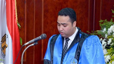 خبير دولي: انضمام إسبانيا لدعوى جنوب إفريقيا ضد إسرائيل يشكل ضغطًا دوليًا لوقف الانتهاكات