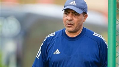 الإصابات تضرب لاعبي الاتحاد السكندري قبل مواجهة بلدية المحلة