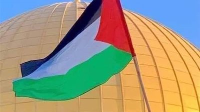 نقابة المهن التعليمية تدين العدوان الإسرائيلي على مستشفى المعمداني