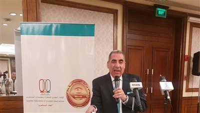 بيان مصلحة الضرائب بشأن المنظومات الضريبية الإلكترونية في مصر 