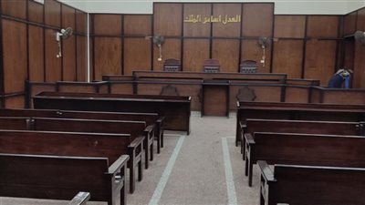 تطورات جديدة في واقعة اختطاف برلمانية سابقة بالبساتين