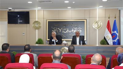 دور المدرسة في تفعيل المواطنة.. «التعليم» تعد حقيبة تدريبية للطلاب 