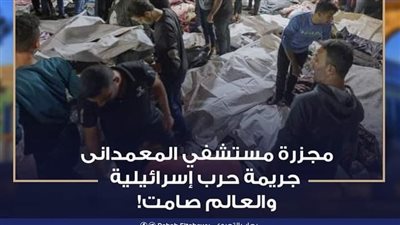 طوارئ بمجلسي النواب والشيوخ بسبب تداعيات الأوضاع في غزة