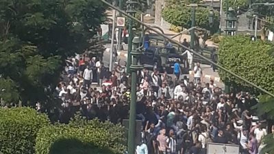 الأزهر: المستوطنون لا ينطبق عليهم وصف المدنيين