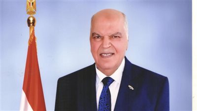 «نقابة المهن التعليمية» تدعم قرارات الرئيس عبدالفتاح السيسي بشأن القضية الفلسطينية