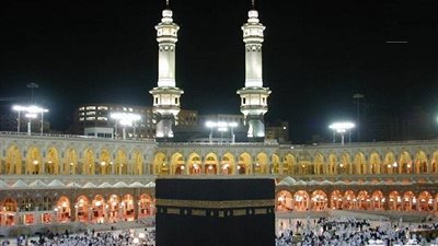 الداخلية تُعلن قبول طلبات التقدم لأداء فريضة الحج لعام 2024