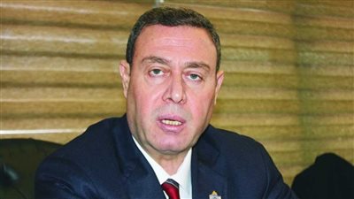 سفير فلسطين بالقاهرة: نؤكد رفضنا لفكرة إقامة دولة فلسطينية بغزة على أرض مصرية