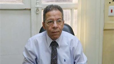 بعد فوزه بمنصب نقيب الأطباء.. من هو الدكتور أسامة عبدالحي؟